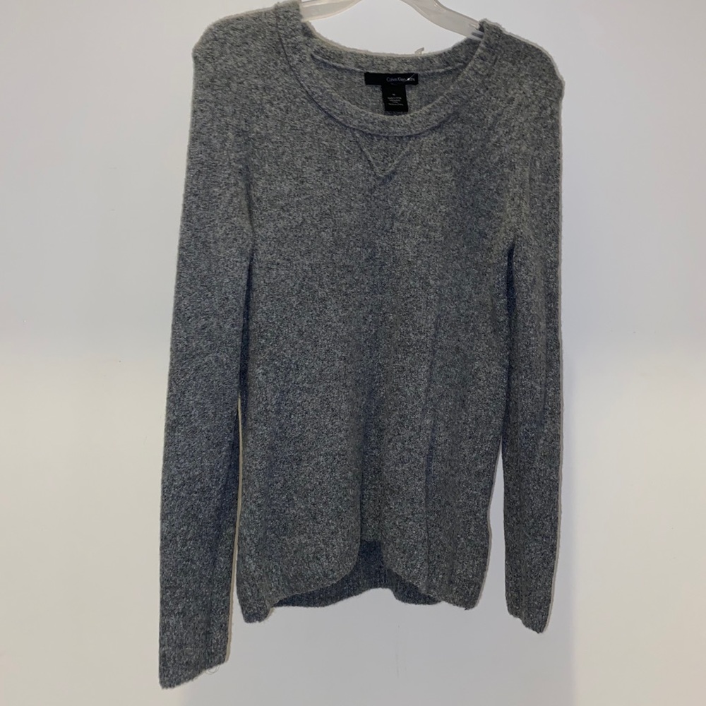 Calvin Klein Sweater